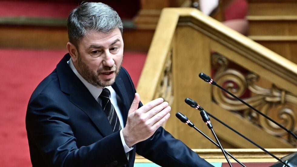 androulakis